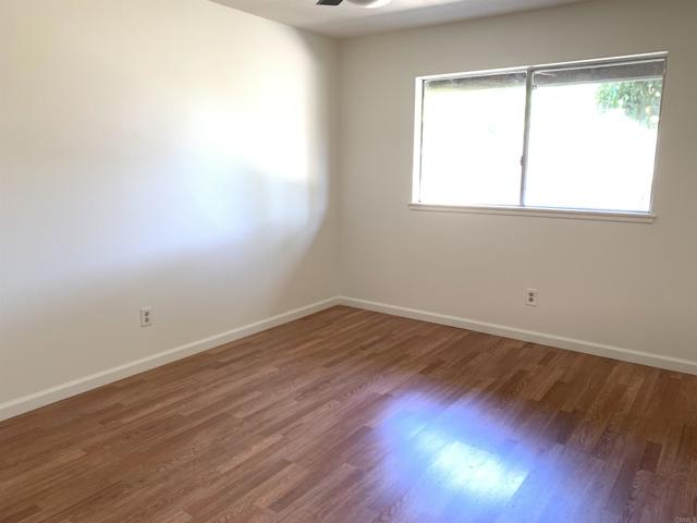 Image 17 of 55 For 17264 Libertad Street