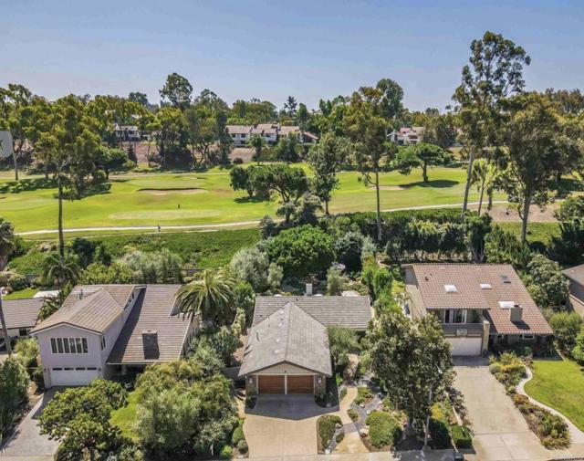 Detail Gallery Image 27 of 41 For 1277 Santa Luisa Dr., Solana Beach,  CA 92075 - 3 Beds | 2 Baths