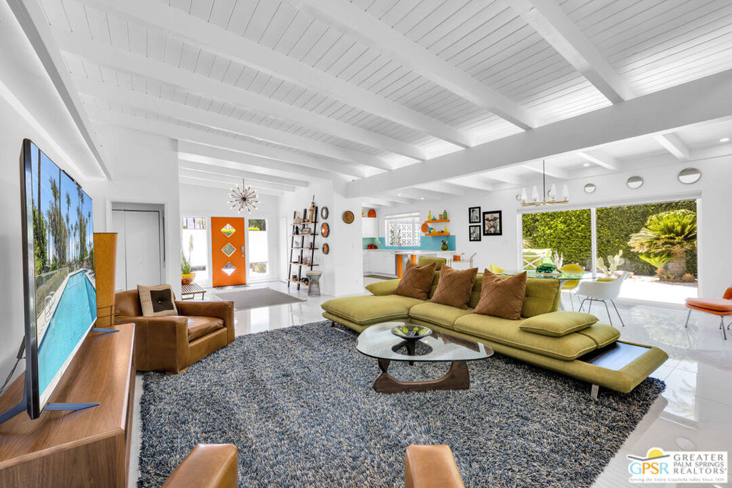 MLS #26639903PS image #12