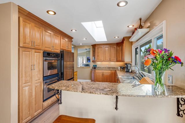 Image 14 of 62 For 6130 Terryhill Drive