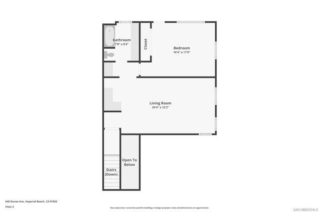 MLS #250036243SD image #52