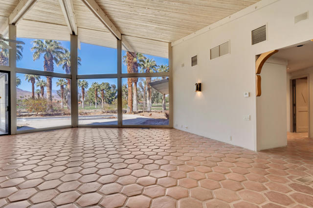 316 Pointing Rock Drive, Borrego Springs CA: https://media.crmls.org/mediaz/a1a57271-0684-48f8-b528-a1d70289469c.jpg
