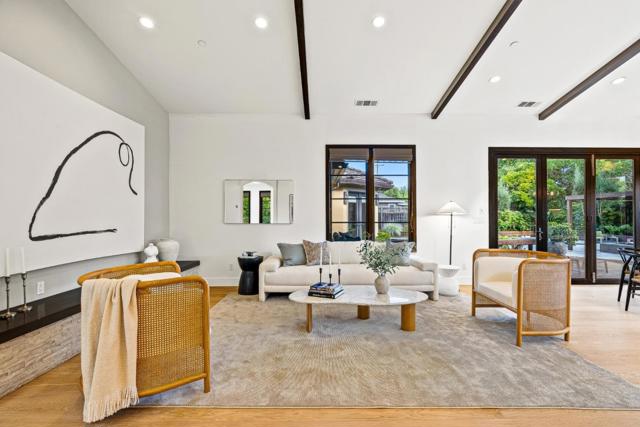 1683 Dalehurst Avenue, Los Altos CA: https://media.crmls.org/mediaz/a1a5c26f-09b8-4fcb-b737-680da4f724cc.jpg