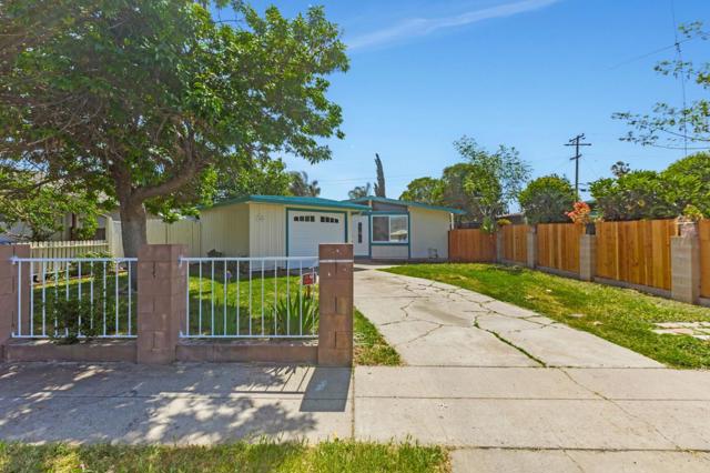 1369 Bal Harbor Way, San Jose CA: https://media.crmls.org/mediaz/a1a5e17f-8e9d-45ef-bbdc-f7a2f4f3ad30.jpg