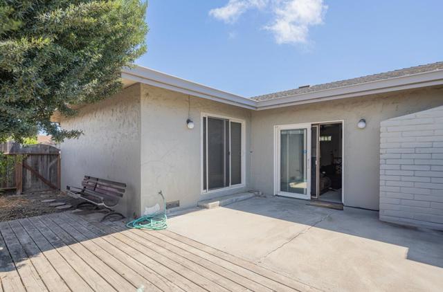 0 San Blanco Court, Salinas CA: https://media.crmls.org/mediaz/a1a5e6bd-226a-436c-adc6-bb068327a2a9.jpg
