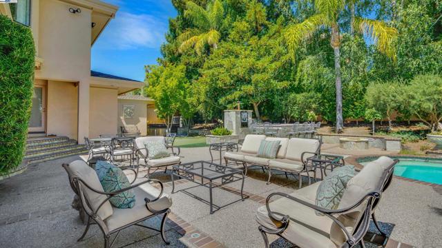 4478 Deer Ridge Road, Danville CA: https://media.crmls.org/mediaz/a1a5e8a8-9057-4fd7-840d-07d29b37f3b4.jpg