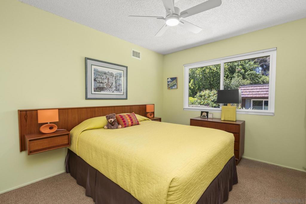 4229 Collwood Lane - photo 20