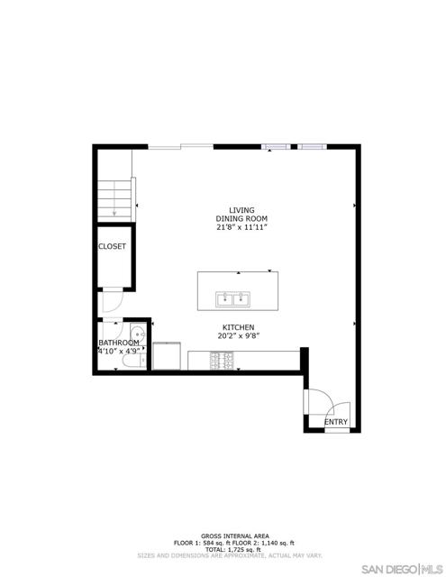 3135 Linwood St, Vista CA: https://media.crmls.org/mediaz/a1a63630-a64f-4893-8bdf-93050b95c643.jpg