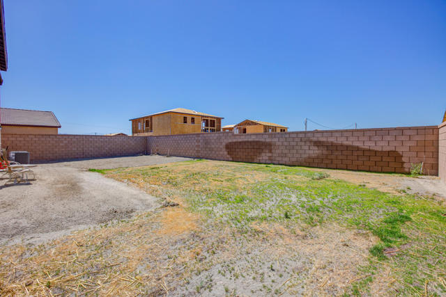 84701 Merus Avenue, Indio CA: https://media.crmls.org/mediaz/a1a639f1-2700-4920-a28b-e7c0c396921b.jpg