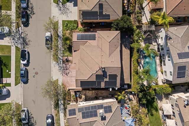 1713 Fawntail Ct, Chula Vista, CA 91913 photo 47