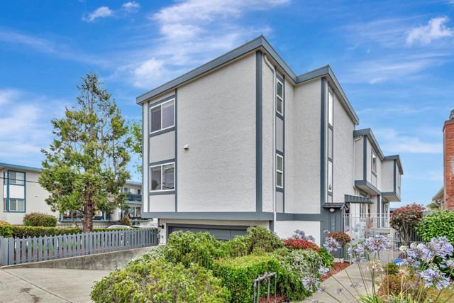 193 Linden Avenue, San Bruno CA: https://media.crmls.org/mediaz/a1a657e8-7482-41dc-9587-b2fe3ca38f92.jpg