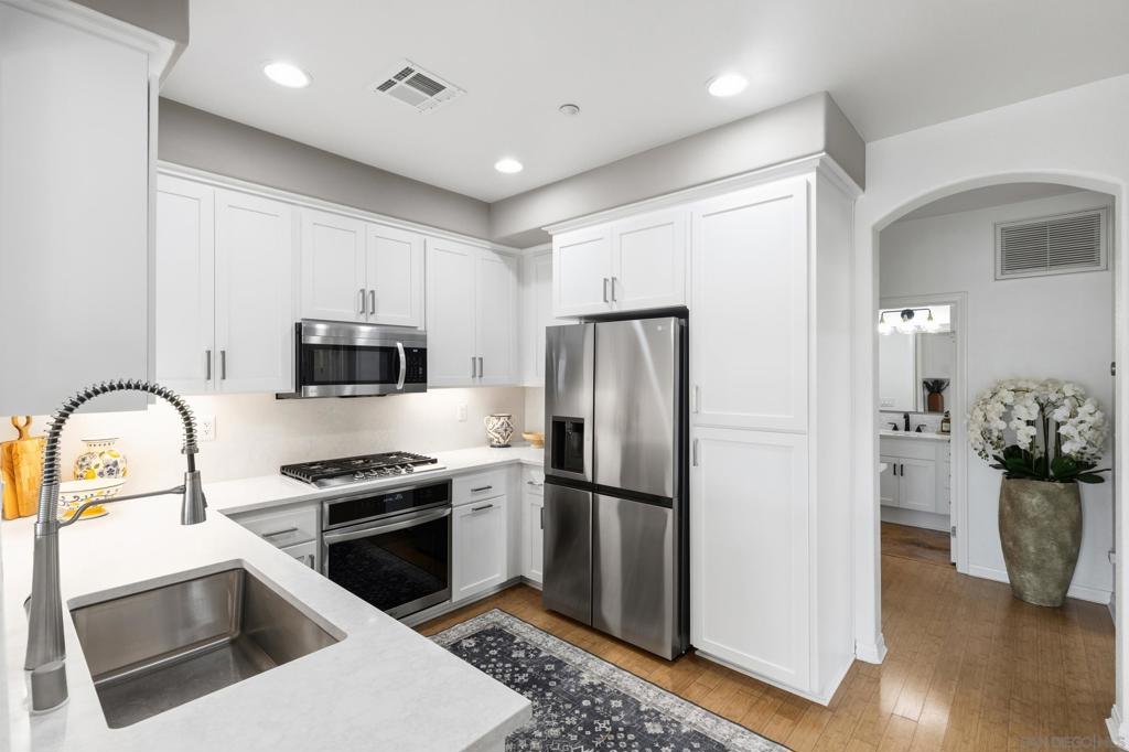 2702 Piantino Cir - photo 10