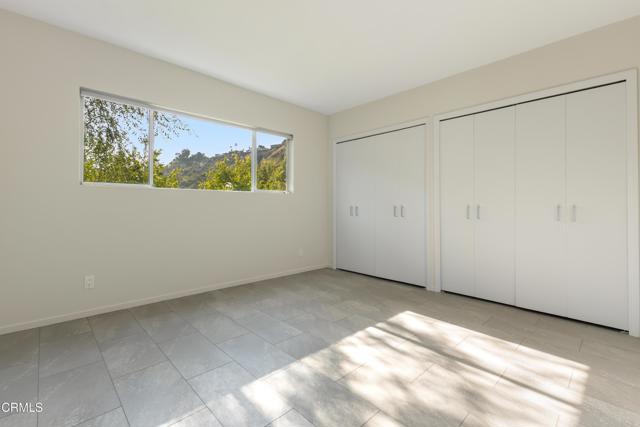 2657 Zorada Drive, Los Angeles CA: https://media.crmls.org/mediaz/a1a66a9e-603b-44b9-be1b-a0c5f0dc738e.jpg
