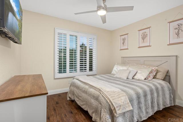 Detail Gallery Image 24 of 47 For 5035 Cherrywood Dr, Oceanside,  CA 92056 - 3 Beds | 2/1 Baths