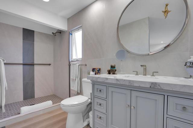 479 CANON DEL SOL, La Selva Beach CA: https://media.crmls.org/mediaz/a1a69067-66c7-480a-b6ef-03f296be1c32.jpg