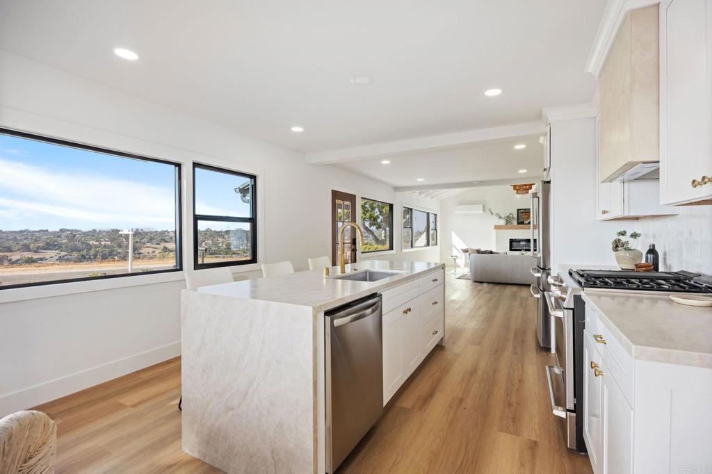 2101 Grandview Street - photo 11