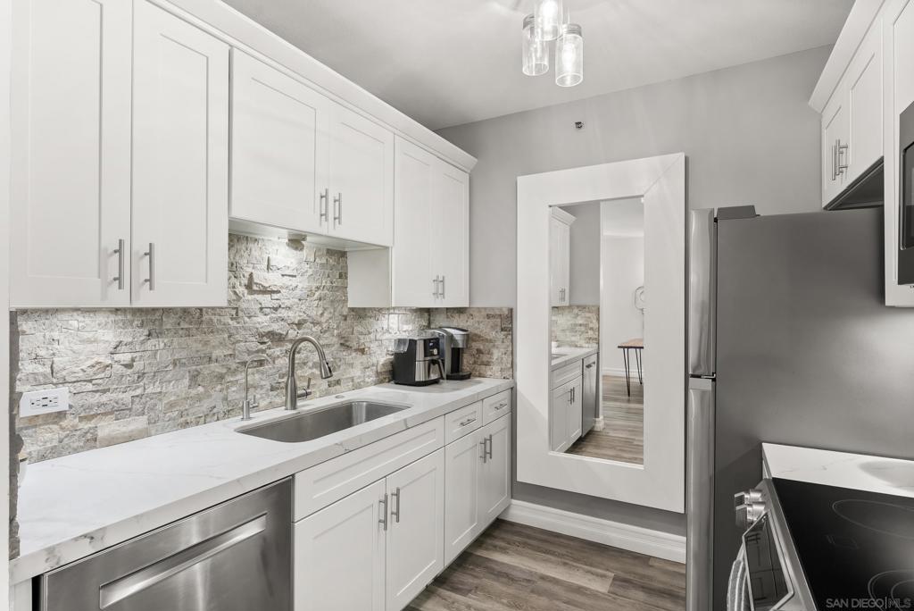 425 Beech St. - photo 2