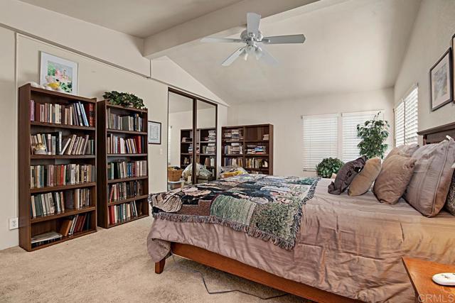 3535 Linda Vista Drive, San Marcos CA: https://media.crmls.org/mediaz/a1a6daa1-3529-4749-91f2-5c77c133e33c.jpg