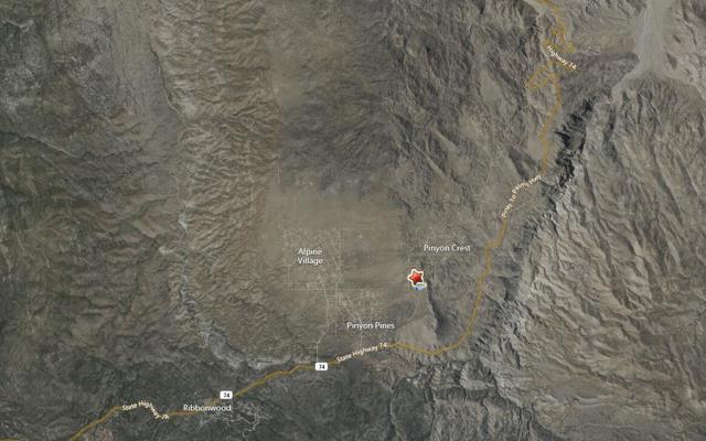 Image 3 of 5 For 0 Apn# 635 393 007