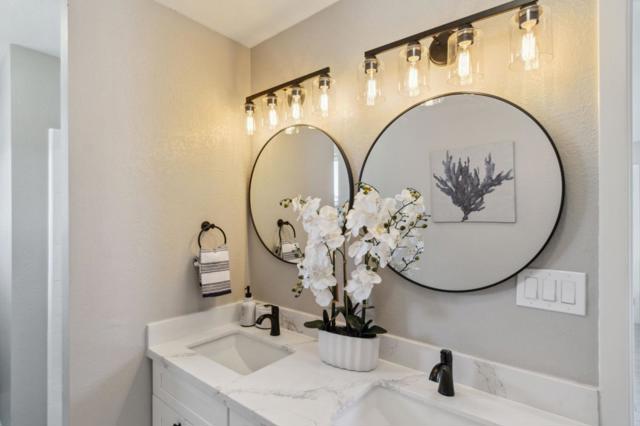 2494 Prunetree Court, San Jose CA: https://media.crmls.org/mediaz/a1a6ff9a-fbf1-4f57-be2b-ab317be6c4ef.jpg