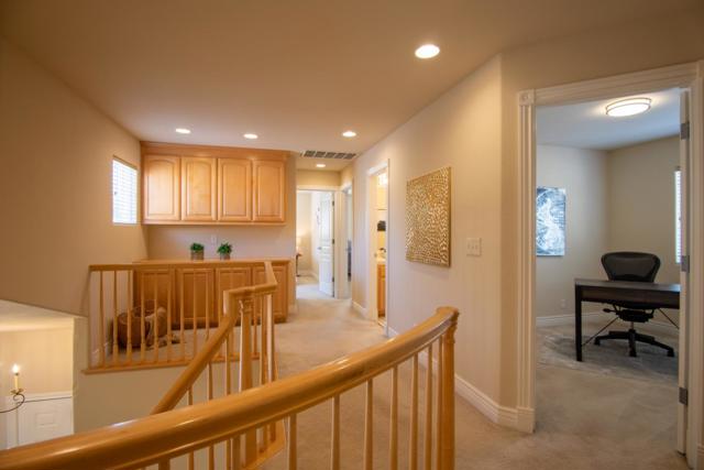 1014 White Cloud Drive, Morgan Hill CA: https://media.crmls.org/mediaz/a1a71d4a-a050-4b5b-ab4a-66971bbdfbea.jpg