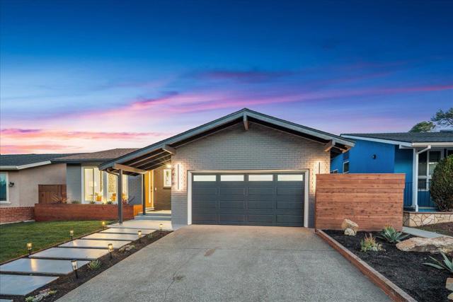 2319 Tipperary Avenue, South San Francisco CA: https://media.crmls.org/mediaz/a1a71d7d-e9ed-4ea6-8ef9-458f340c40c9.jpg