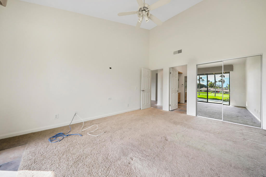 MLS #219139181DA image #11