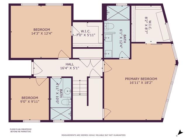 350 6th Avenue, Half Moon Bay CA: https://media.crmls.org/mediaz/a1a758d3-23e7-42f4-99b7-b600f2294da9.jpg