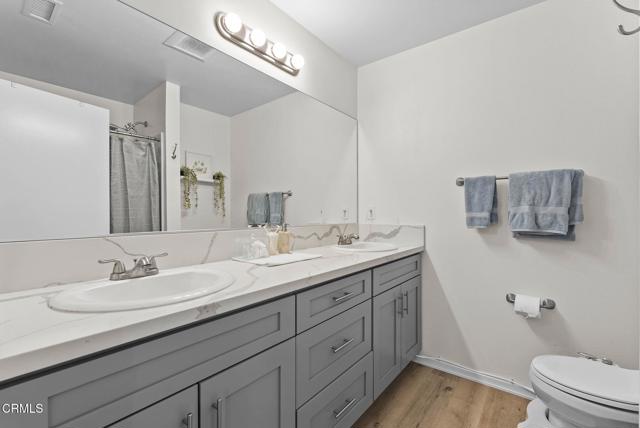 2730 Jill Place, Port Hueneme CA: https://media.crmls.org/mediaz/a1a75edb-f9a6-4b68-b980-18528adf954b.jpg