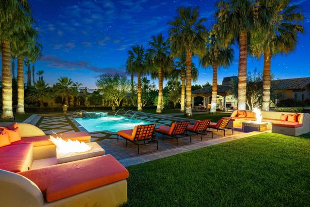 80780 Vista Bonita Trail, La Quinta CA: https://media.crmls.org/mediaz/a1a764e4-e76f-4524-b176-91329ec0ab9d.jpg