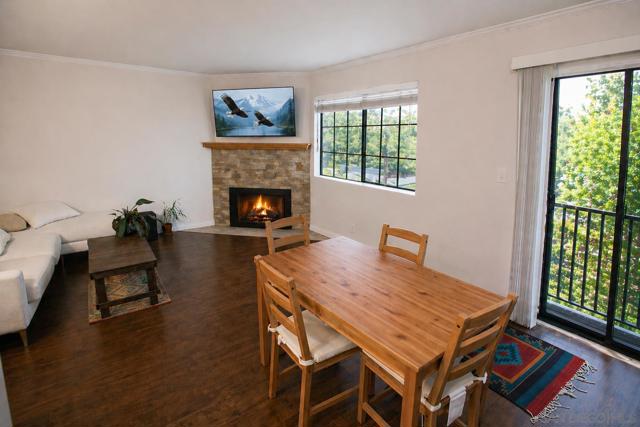 4205 Ohio St, San Diego CA: https://media.crmls.org/mediaz/a1a769a7-fcd7-4ce2-b6bc-4def9b37ea77.jpg