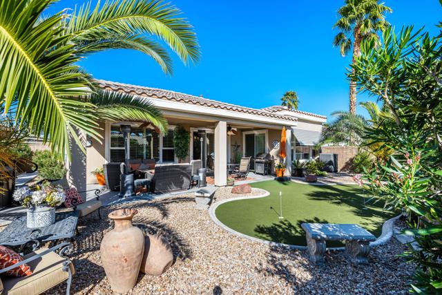 81297 Golden Barrel Way, La Quinta CA: https://media.crmls.org/mediaz/a1a76f8c-9200-40cd-af36-f70edfe5c4f0.jpg
