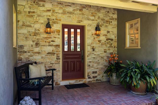 24320 San Pedro Lane, Carmel CA: https://media.crmls.org/mediaz/a1a790b4-f40a-4f1e-b9bc-7a7bd68d1ba5.jpg