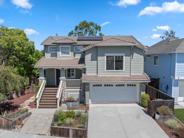 152 Navigator Drive, Scotts Valley CA: https://media.crmls.org/mediaz/a1a796af-e518-4a67-ae2c-8c3bf800b0f3.jpg