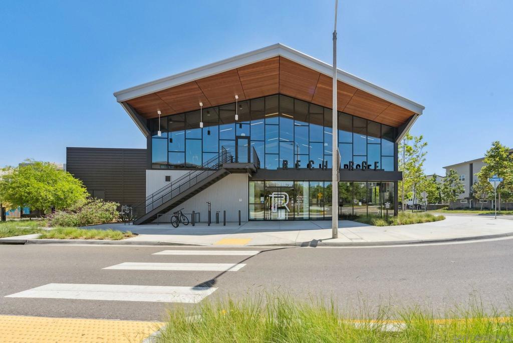 MLS #250035606SD img 55