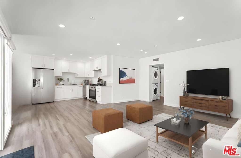 1264 9th Street #C