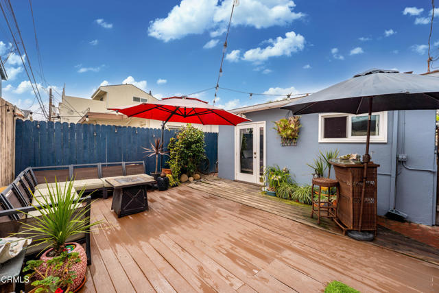 317 Cahuenga Drive, Oxnard CA: https://media.crmls.org/mediaz/a1a7c71e-5388-4ca9-8270-a875ab703cb0.jpg