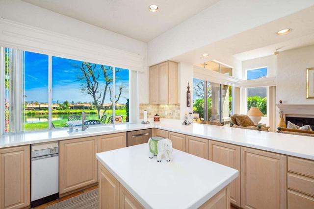 20240404040032338778000000-o