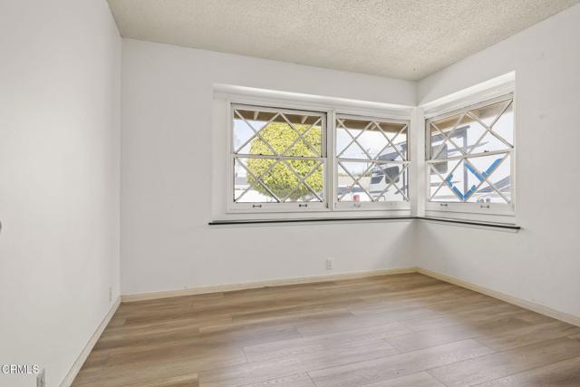 1138 Lantana Street, Camarillo CA: https://media.crmls.org/mediaz/a1a7ddac-60b9-42e4-9937-2252bc891f61.jpg