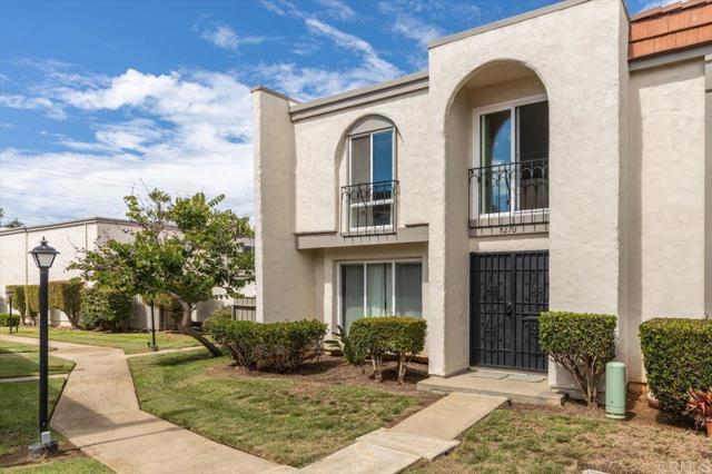 Front Image Thumbnail for CRNDP2509237