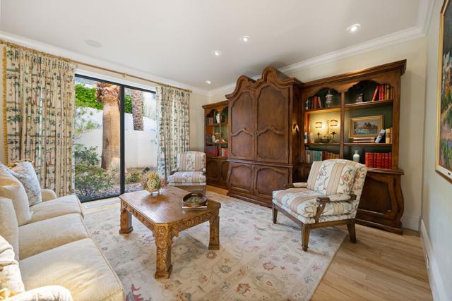 79235 Tom Fazio N Lane, La Quinta CA: https://media.crmls.org/mediaz/a1a7fb90-ea92-490c-9910-462838713505.jpg