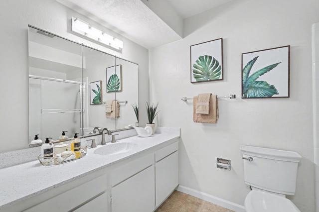 19816 Vineyard Lane, Saratoga CA: https://media.crmls.org/mediaz/a1a7fec5-b2c7-4ff2-b945-100774394501.jpg