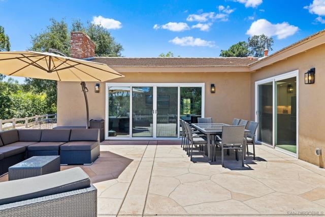 2686 Via Viejas, Alpine CA: https://media.crmls.org/mediaz/a1a80262-826c-454f-a372-ddfd4de745dc.jpg