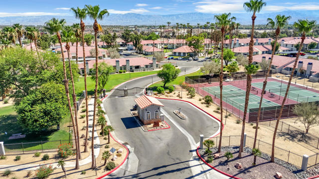43376 Cook Street #107, Palm Desert, CA 92211