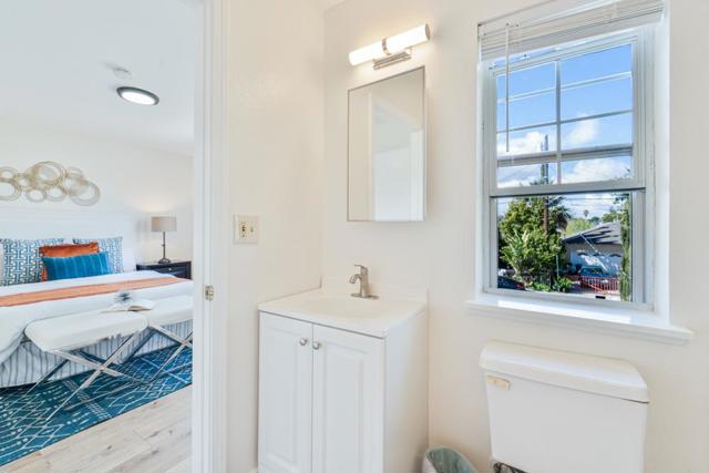 240 Daphne Way, East Palo Alto CA: https://media.crmls.org/mediaz/a1a83ba8-b89f-46b5-b0bf-40c74414d5fe.jpg
