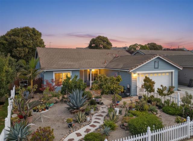 981 Marne Drive, Hollister CA: https://media.crmls.org/mediaz/a1a83c38-63e2-4dd5-8550-01f074cd2c5c.jpg