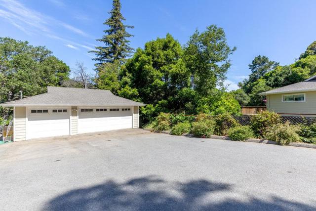 2889 Branciforte Drive, Santa Cruz CA: https://media.crmls.org/mediaz/a1a84a75-45c8-4d59-885f-983491312b2b.jpg