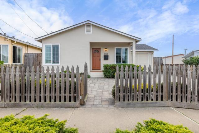 700 Elm Avenue, Seaside CA: https://media.crmls.org/mediaz/a1a85556-6178-41bd-9d4a-1604e9f79167.jpg