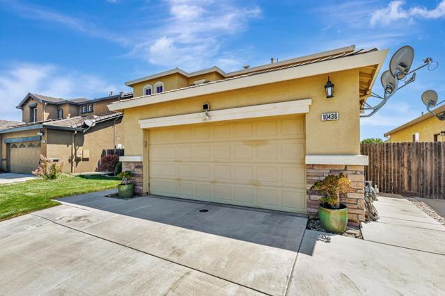 10436 Albert Drive, Stockton CA: https://media.crmls.org/mediaz/a1a85908-eba9-452a-9cdc-361cd4e5e63b.jpg