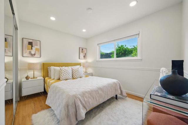 1704 Zinnia Lane, San Jose CA: https://media.crmls.org/mediaz/a1a85a61-8dd6-4c80-9f8d-e73b182f4f22.jpg